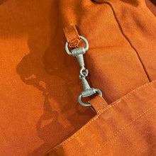 Load image into Gallery viewer, copano86 soutien collar coat - Balmacaan Coat [CP22AWCO01]
