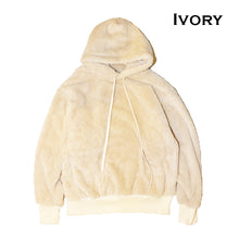 画像をギャラリービューアに読み込む, MOSSIR Rainy モシール レイニー（Ivory）（Olive）（Black）[MOSW020]
