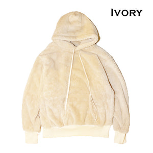 MOSSIR Rainy モシール レイニー（Ivory）（Olive）（Black）[MOSW020]