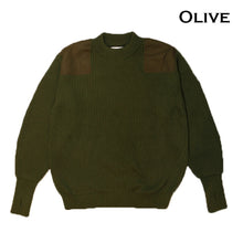 Load image into Gallery viewer, MOSSIR Cliff by FINE CREEK (Gray) (Black) (Oatmeal) [MOSW002]
