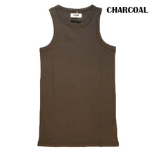 画像をギャラリービューアに読み込む, MOSSIR Pool モシール プール（CHARCOAL）（BLACK）[MOCU018]
