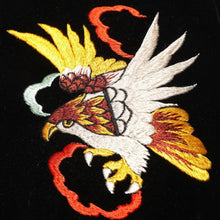 Load image into Gallery viewer, JELADO Souvenir Jacket ジェラード スーベニアジャケット （Black）[JP83403]

