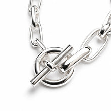 Load image into Gallery viewer, Sunku NAVAJO CRESCENDO BRACELET - SILVER925 サンク ナバホ クレッシェンド ブレスレット [SK-324]
