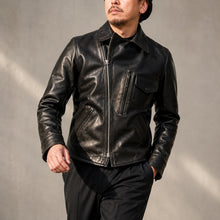 将图片加载到图库查看器，FINE CREEK＆CO  Deadlift ファインクリークアンドコー デットリフト（Black）[ACJK069]
