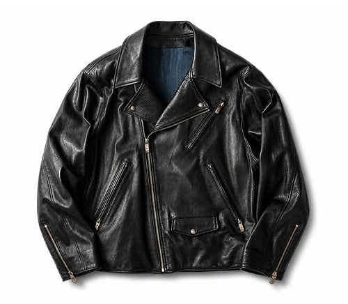 NEW ARRIVALS – TSUGU