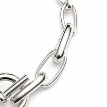 Load image into Gallery viewer, Sunku NAVAJO CRESCENDO BRACELET - SILVER925 サンク ナバホ クレッシェンド ブレスレット [SK-324]

