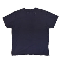 画像をギャラリービューアに読み込む, rebear by Johnbull VINTAGE CRUSHED T-SHIRTS [RE251C02]
