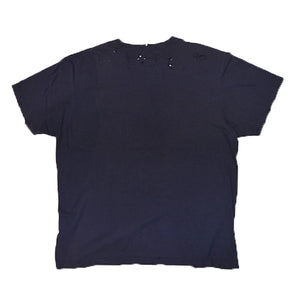 rebear by Johnbull VINTAGE CRUSHED T-SHIRTS [RE251C02]