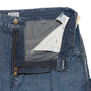 JELADO Mega Thermal (亨利颈) [AB04208]