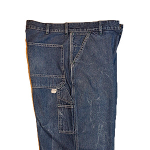 JELADO Mega Thermal (亨利颈) [AB04208]