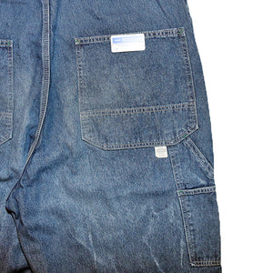 JELADO Mega Thermal (亨利颈) [AB04208]