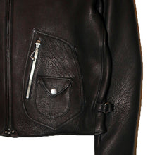 Load image into Gallery viewer, FINE CREEK＆CO Berkeley Deer ファインクリークアンドコー バークレイ（Black）[ACJK066]
