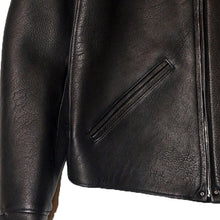 Load image into Gallery viewer, FINE CREEK＆CO Berkeley Deer ファインクリークアンドコー バークレイ（Black）[ACJK066]
