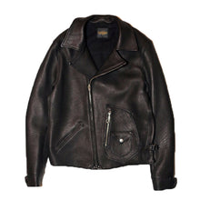 Load image into Gallery viewer, FINE CREEK＆CO Berkeley Deer ファインクリークアンドコー バークレイ（Black）[ACJK066]
