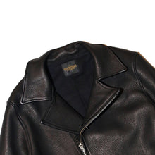 Load image into Gallery viewer, FINE CREEK＆CO Berkeley Deer ファインクリークアンドコー バークレイ（Black）[ACJK066]
