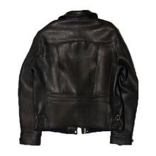 Load image into Gallery viewer, FINE CREEK＆CO Berkeley Deer ファインクリークアンドコー バークレイ（Black）[ACJK066]
