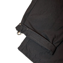 Load image into Gallery viewer, NULL TOKYO - NULL LONG SHAKA Null Tokyo Null Out Long Shaka (NAVY) (BLACK) [NULL-045EX]
