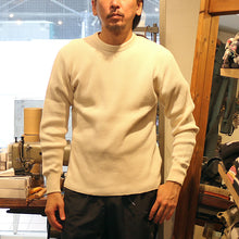画像をギャラリービューアに読み込む, JELADO Mega Thermal Regular Fit ジェラード レギュラー フィット（Vanilla）（Black）[AB94243]
