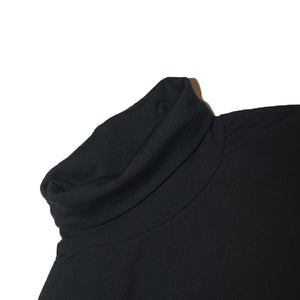 MOSSIR Raphael モシール ラファエル （Charcoal）（Black）[MOCU015]