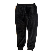 画像をギャラリービューアに読み込む, MOSSIR Snow モシール スノー（Ivory）（Olive）（Black）[MOPT032]

