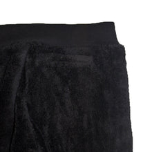 画像をギャラリービューアに読み込む, MOSSIR Snow モシール スノー（Ivory）（Olive）（Black）[MOPT032]
