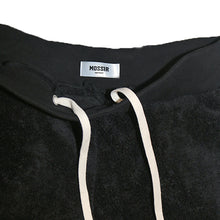 画像をギャラリービューアに読み込む, MOSSIR Snow モシール スノー（Ivory）（Olive）（Black）[MOPT032]
