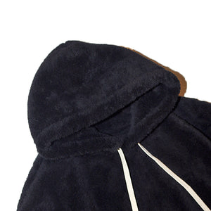 MOSSIR Rainy モシール レイニー（Ivory）（Olive）（Black）[MOSW020]