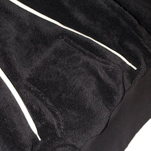 画像をギャラリービューアに読み込む, MOSSIR Rainy モシール レイニー（Ivory）（Olive）（Black）[MOSW020]
