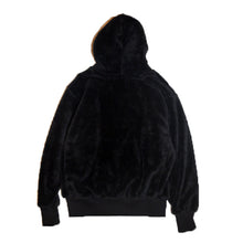 画像をギャラリービューアに読み込む, MOSSIR Rainy モシール レイニー（Ivory）（Olive）（Black）[MOSW020]
