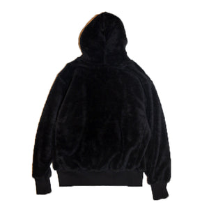 MOSSIR Rainy モシール レイニー（Ivory）（Olive）（Black）[MOSW020]