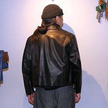 画像をギャラリービューアに読み込む, Porter Classic PC RIDERS JACKET W/LOVE &amp; PEACE SILVER  ポータークラシック ライダースジャケット W/ラブ&amp;ピース 925シルバー（BLACK）【PC-017-1962】

