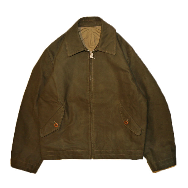 IMG_0587_2048x.jpg?v=1761127715