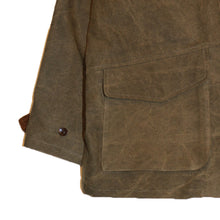 Load image into Gallery viewer, copano86 soutien collar coat - Balmacaan Coat [CP22AWCO01]

