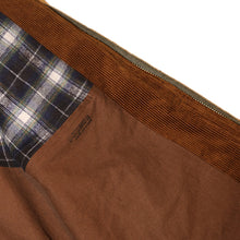 Load image into Gallery viewer, copano86 soutien collar coat - Balmacaan Coat [CP22AWCO01]
