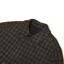 Load image into Gallery viewer, copano86 soutien collar coat - Balmacaan Coat [CP22AWCO01]

