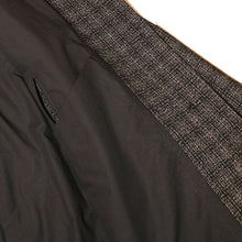 Load image into Gallery viewer, copano86 soutien collar coat - Balmacaan Coat [CP22AWCO01]
