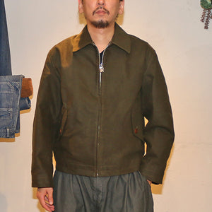 copano86 soutien 领大衣 - Balmacaan 大衣 [CP22AWCO01]