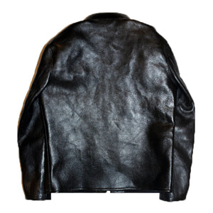 BOOTES URUS ボーテス ウルス（BLACK）[bts-urusu-b]