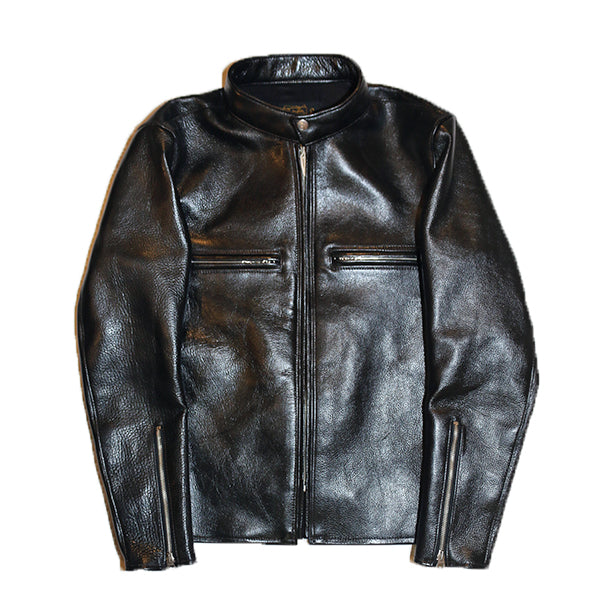 Fine Creek Leathers – タグ 