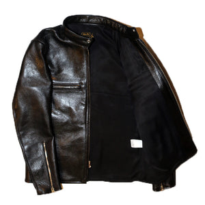 BOOTES URUS ボーテス ウルス（BLACK）[bts-urusu-b]