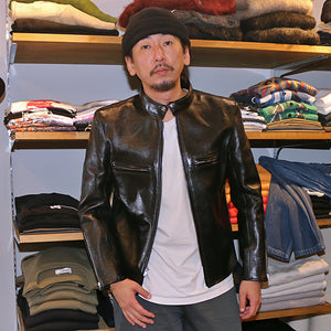 BOOTES URUS ボーテス ウルス（BLACK）[bts-urusu-b]