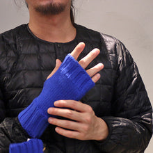 将图片加载到图库查看器，ROBERT MACKIE R/M CATRINE ロバートマッキー ハンドウォーマ （Catrine GL812 - Col2503）（Catrine GL812 - Col2504）（Catrine GL812 - Col2502）[GL812]
