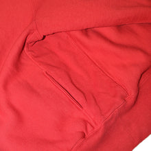 将图片加载到图库查看器，CWORKS Soy シーワークス スナップスウェット（RED）（NAVY）（GREEN）[CWSW015]
