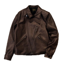 画像をギャラリービューアに読み込む, FINE CREEK&amp;CO Dennis ファインクリークアンドコー デニス （Black）[ACJK052]
