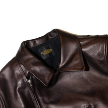 画像をギャラリービューアに読み込む, FINE CREEK&amp;CO Dennis ファインクリークアンドコー デニス （Black）[ACJK052]
