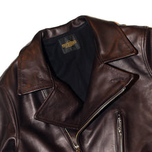 画像をギャラリービューアに読み込む, FINE CREEK&amp;CO Dennis ファインクリークアンドコー デニス （Black）[ACJK052]
