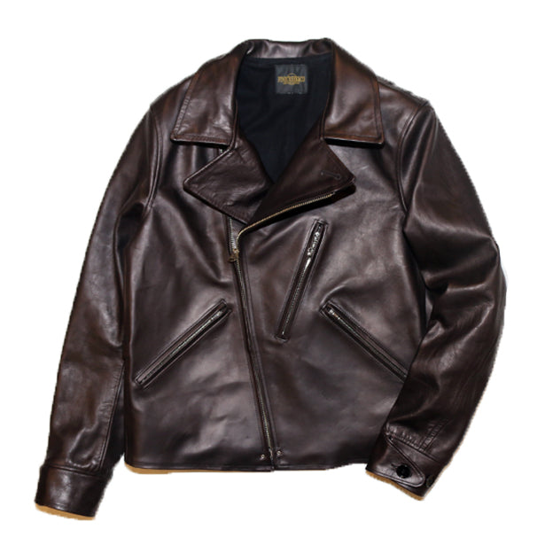 NEW ARRIVALS – TSUGU