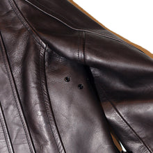 画像をギャラリービューアに読み込む, FINE CREEK&amp;CO Dennis ファインクリークアンドコー デニス （Black）[ACJK052]
