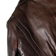 画像をギャラリービューアに読み込む, FINE CREEK&amp;CO Dennis ファインクリークアンドコー デニス （Black）[ACJK052]
