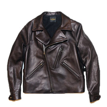 画像をギャラリービューアに読み込む, FINE CREEK&amp;CO Dennis ファインクリークアンドコー デニス （Black）[ACJK052]
